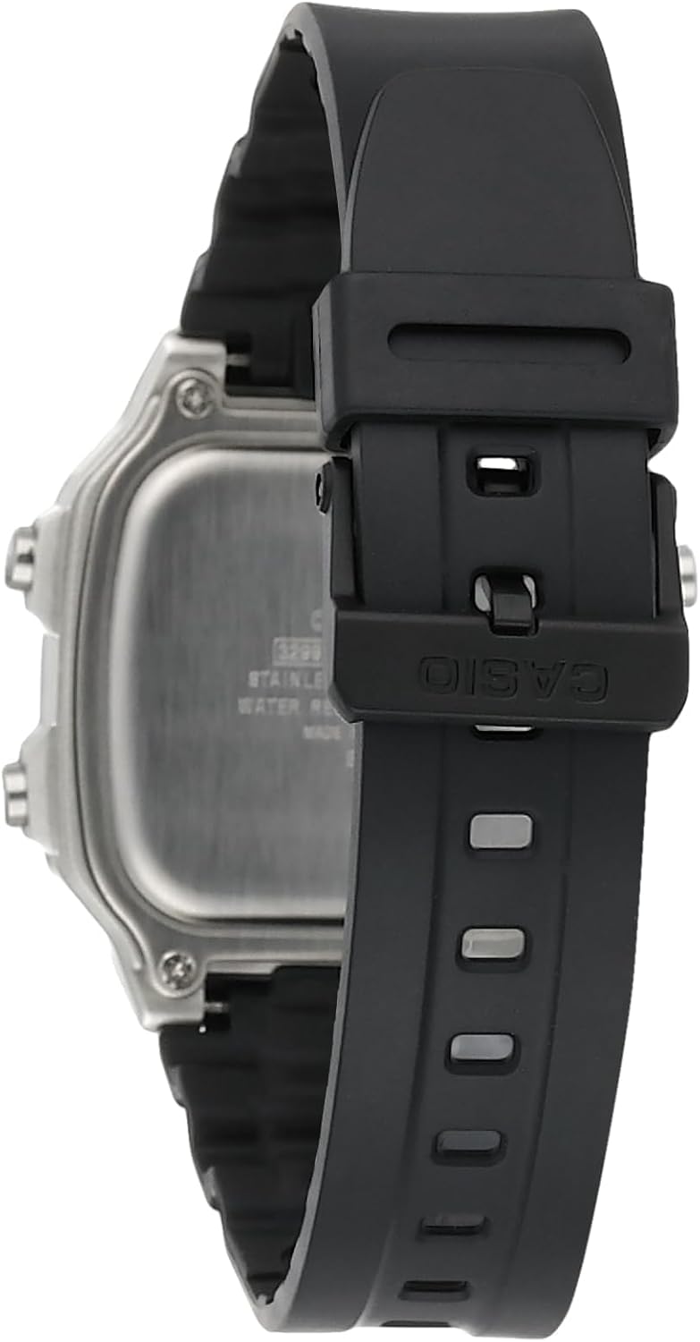 B087XBK9PR-image-1