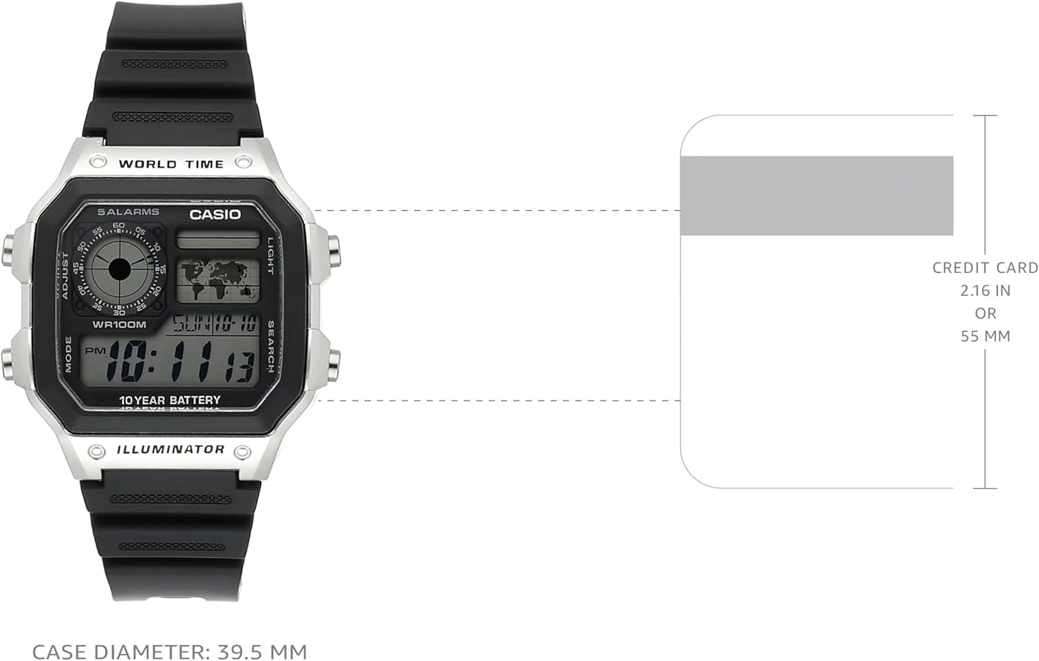 B087XBK9PR-image-3