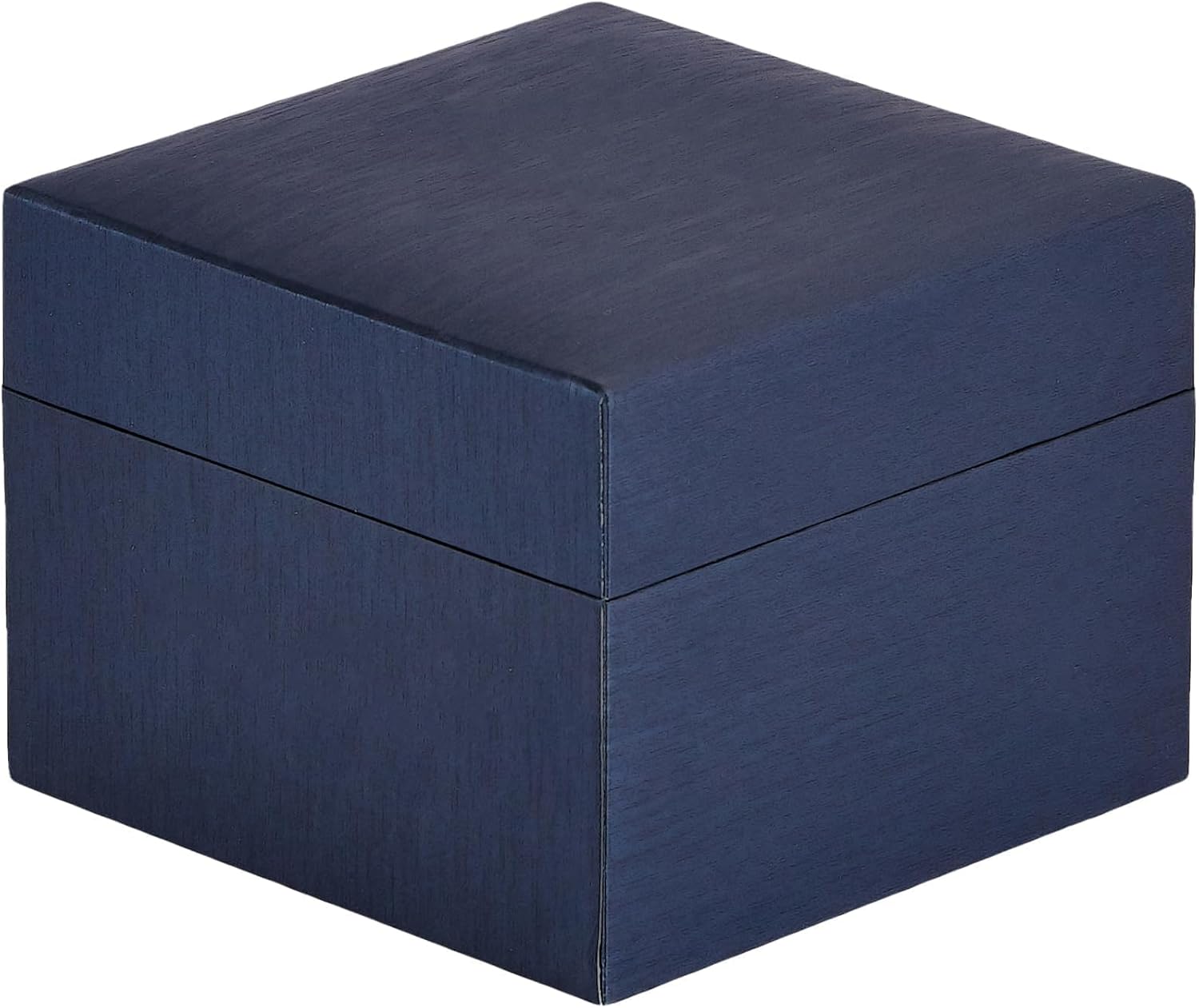 B087XBK9PR-image-5