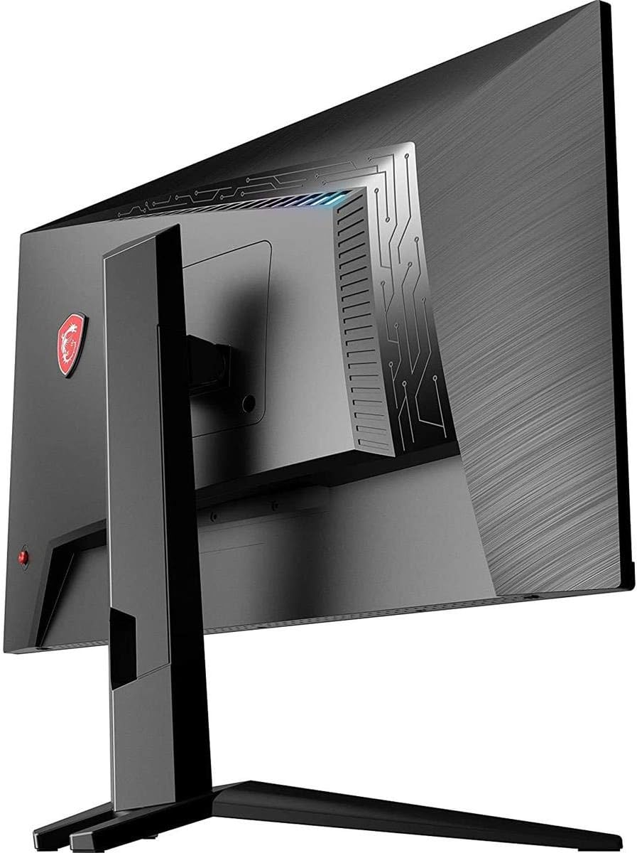B087YF1JNB-image-4