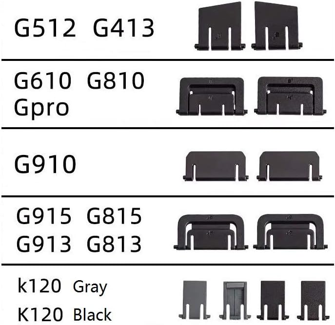 B087YSM9XG-image-2