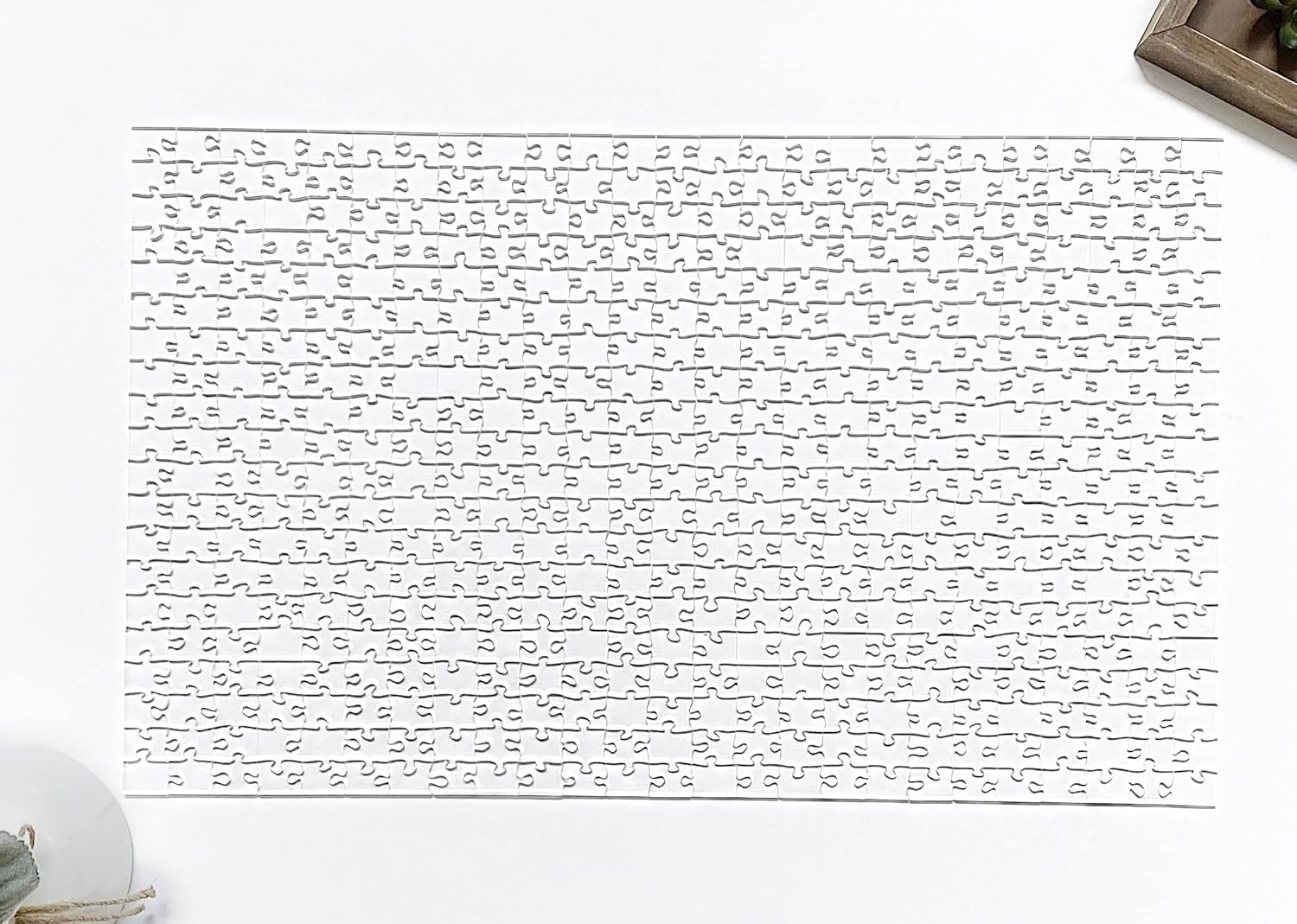 B087Z6377Y-image-3