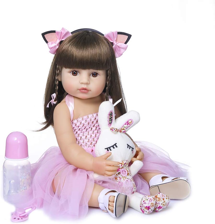 B087Z897KR-image-4
