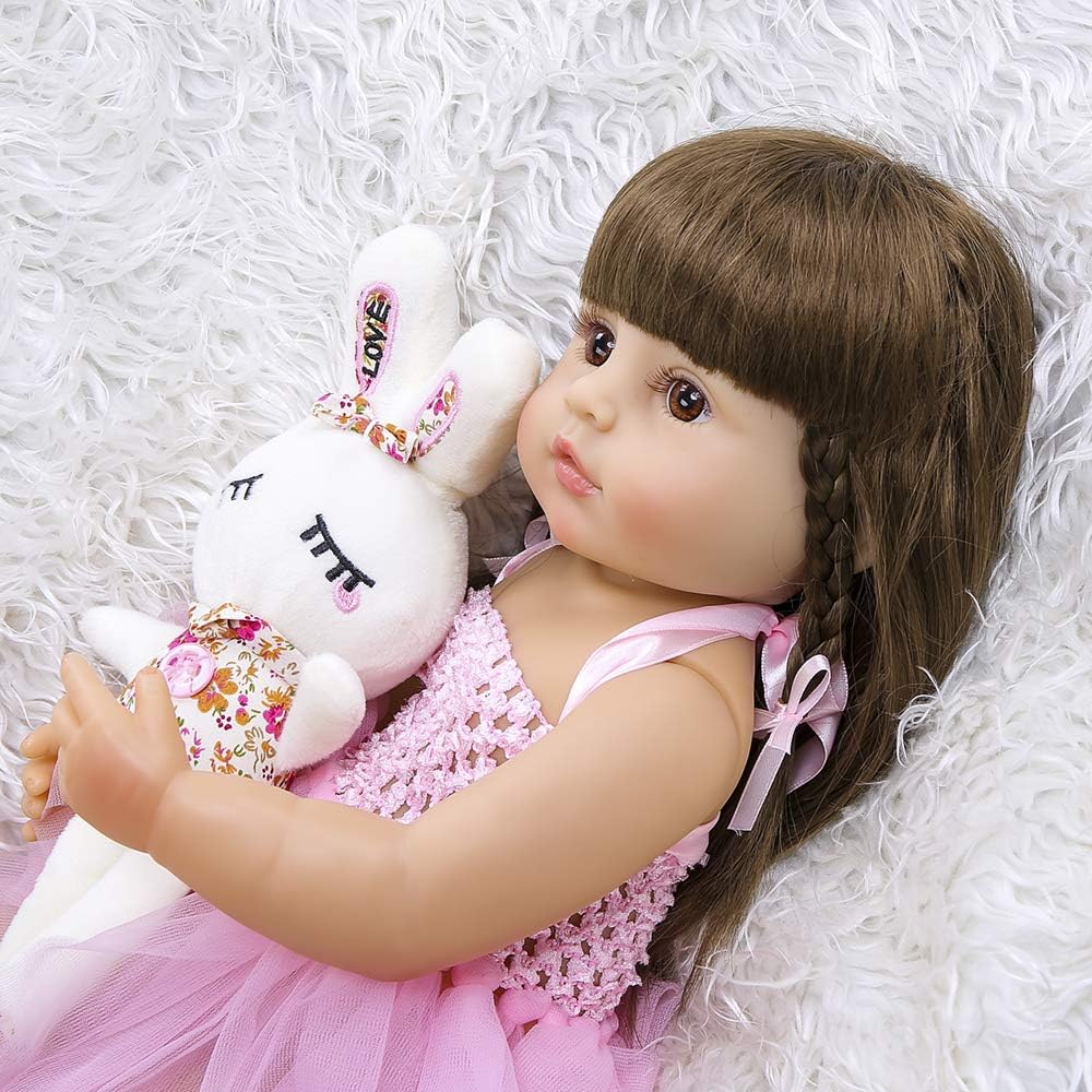 B087Z897KR-image-5
