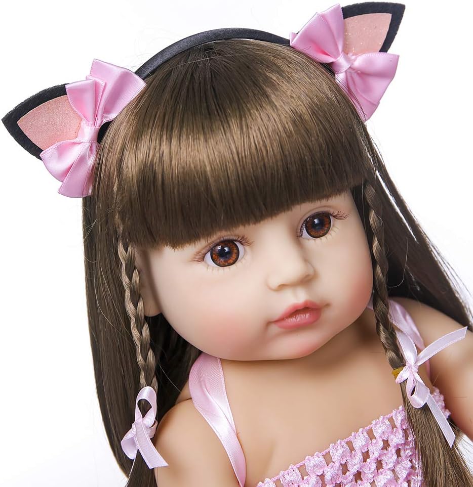 B087Z897KR-image-6
