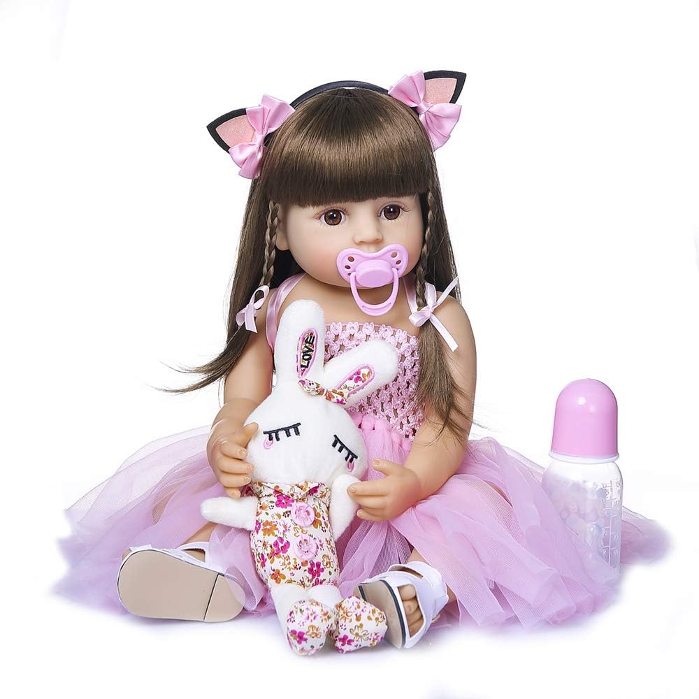 B087Z897KR-image-7