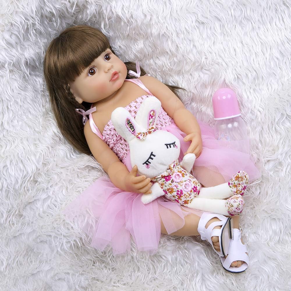 B087Z897KR-image-8