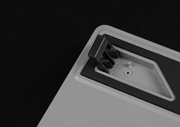 B087ZYJH83-image-2