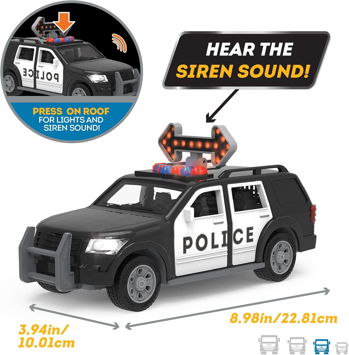 B0881GYNC9-image-3