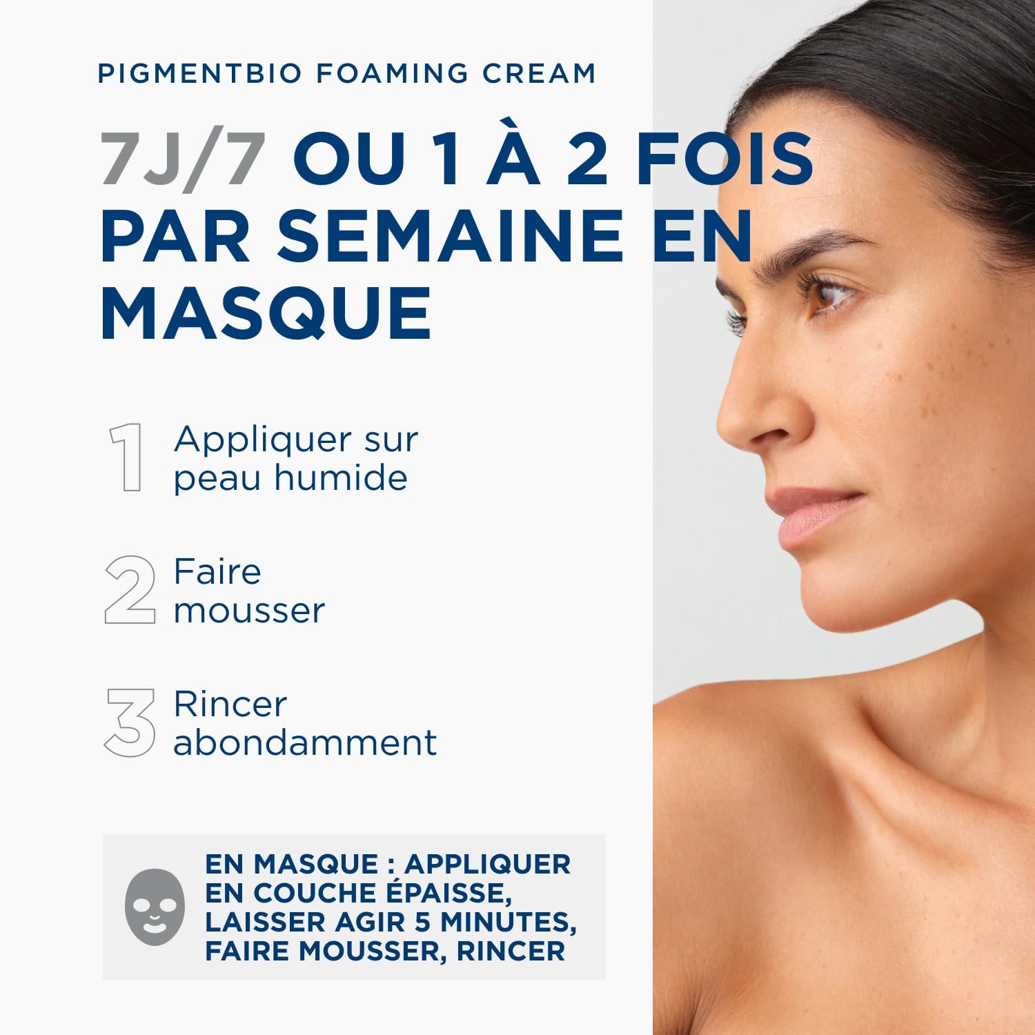 B0882FSC9M-image-3