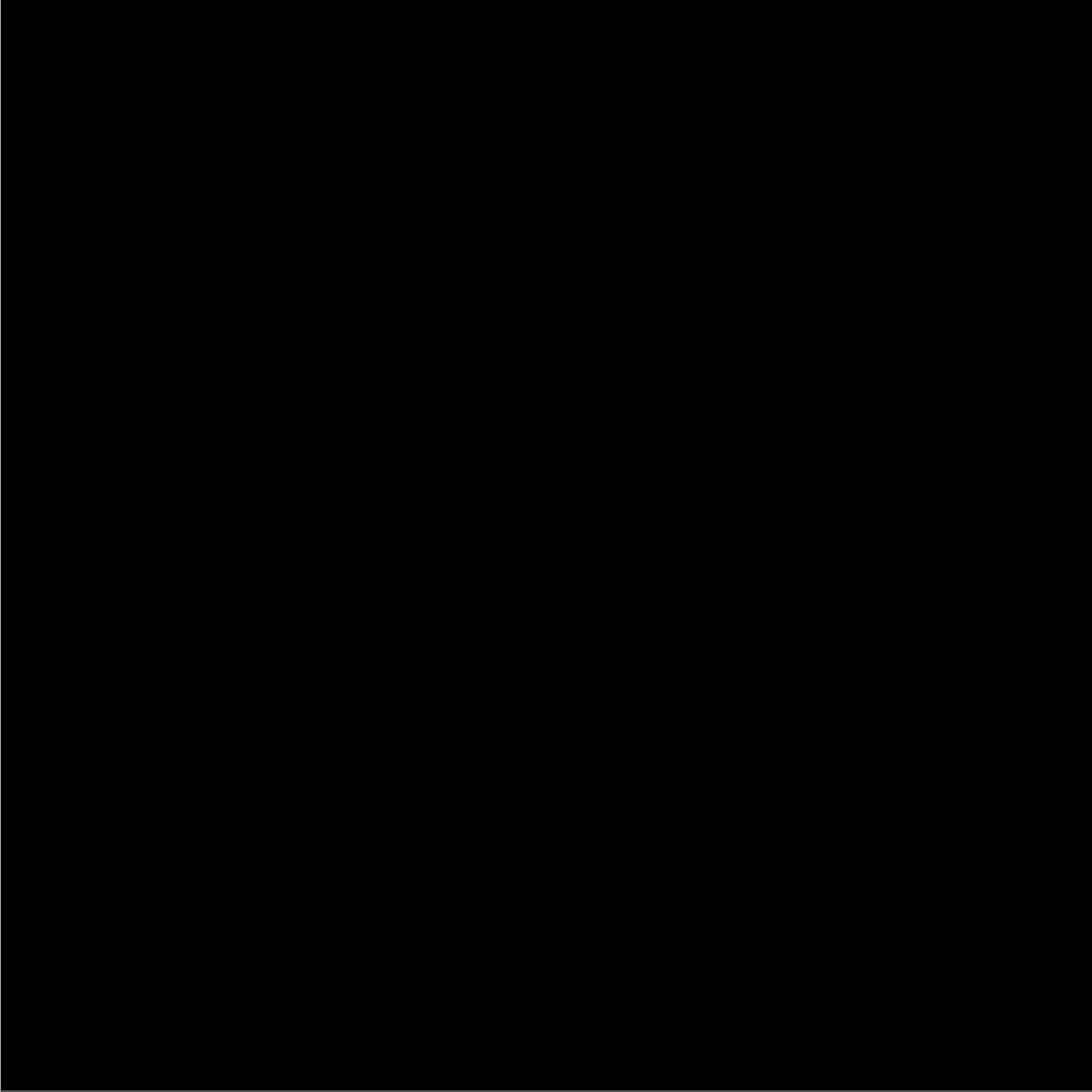 B0883D2B54-image-4