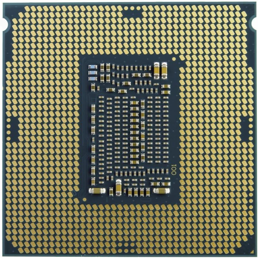 B0883PYCB4-image-1