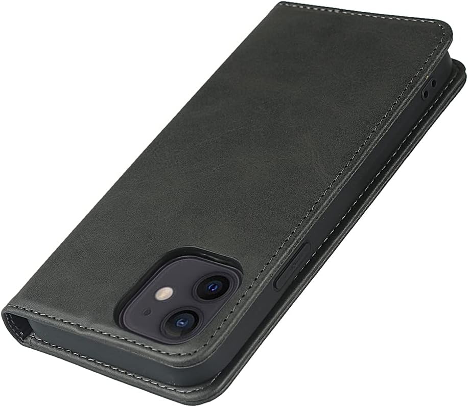 B0885ZNC68-image-3
