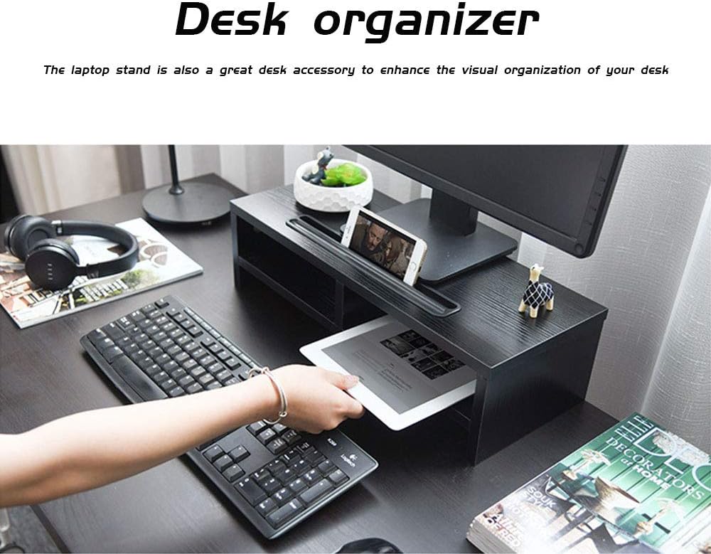 B0886KY155-image-3