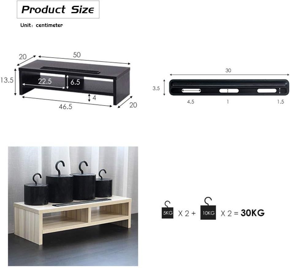 B0886KY155-image-5