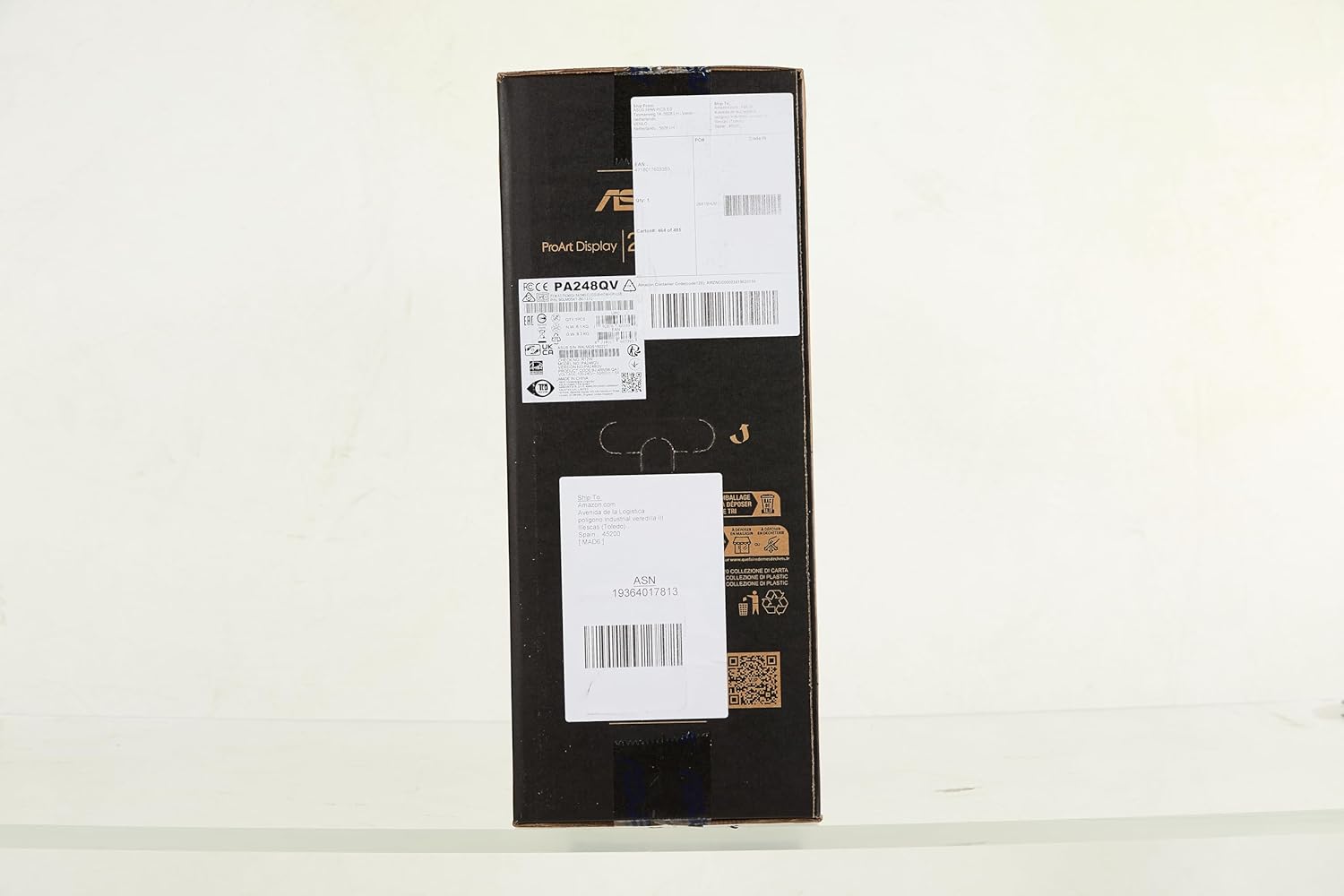 B0886QYWRG-image-13