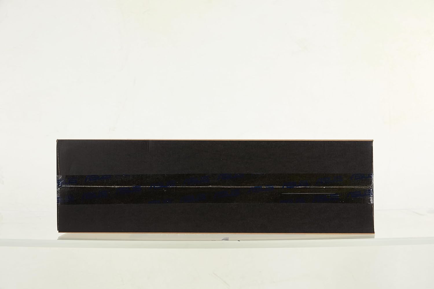 B0886QYWRG-image-15