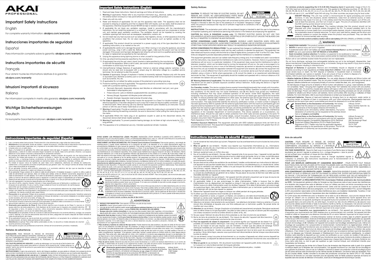 B08874YDB4-image-13