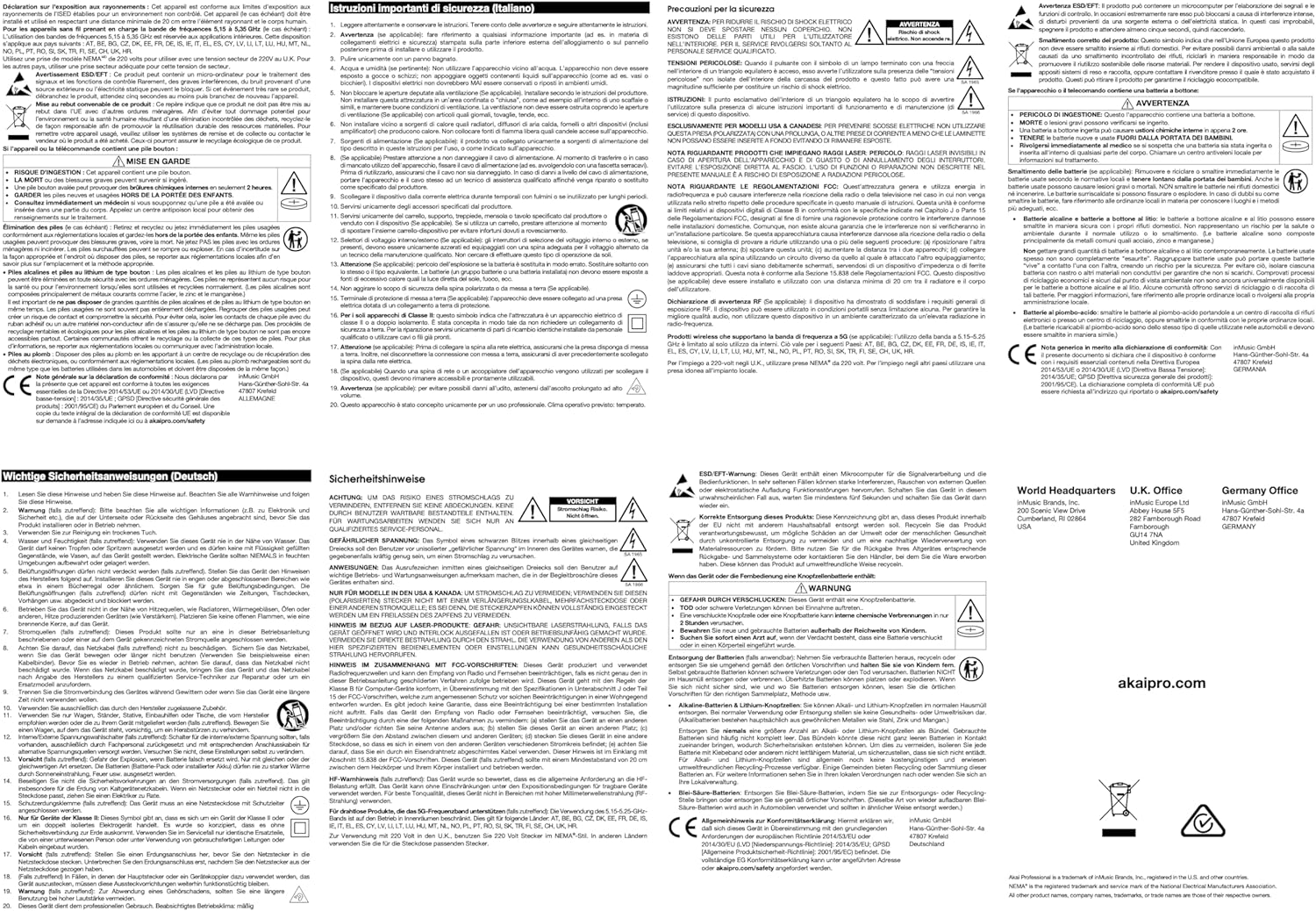 B08874YDB4-image-14