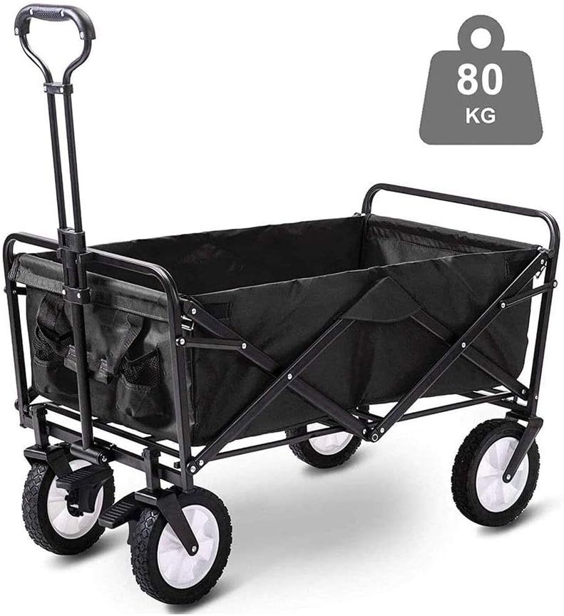 B088BLYYMQ-image-0