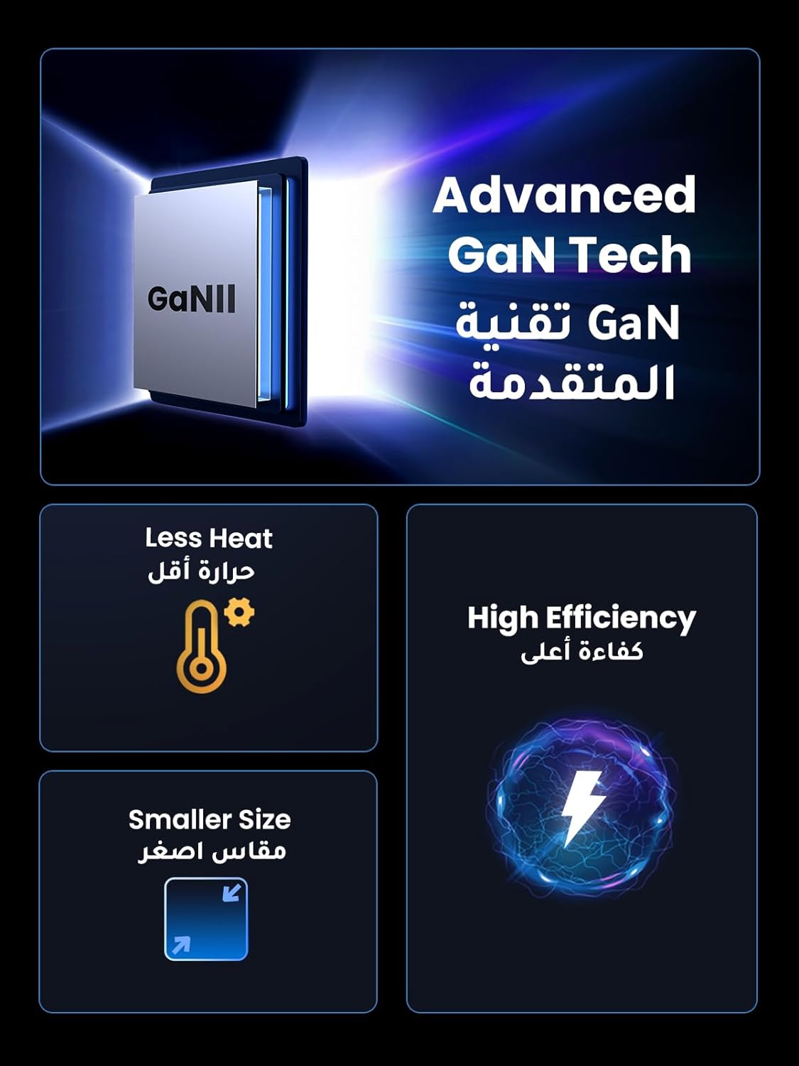 B088CZ8CYG-image-4