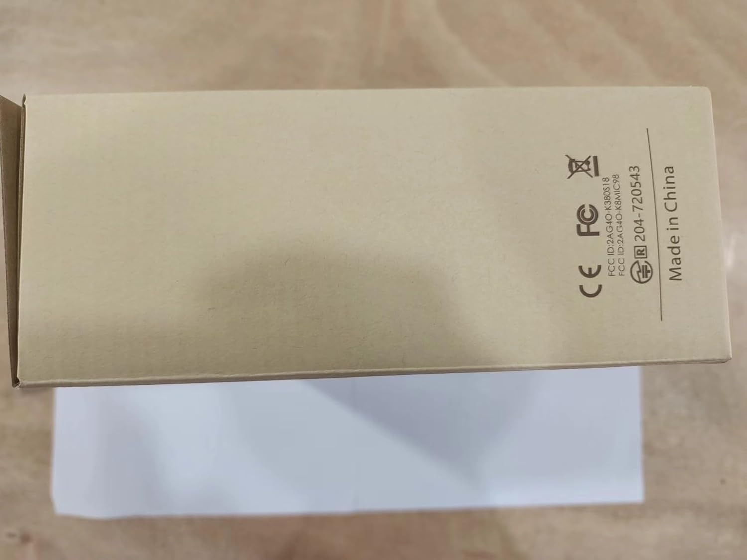 B088D2MKVJ-image-8