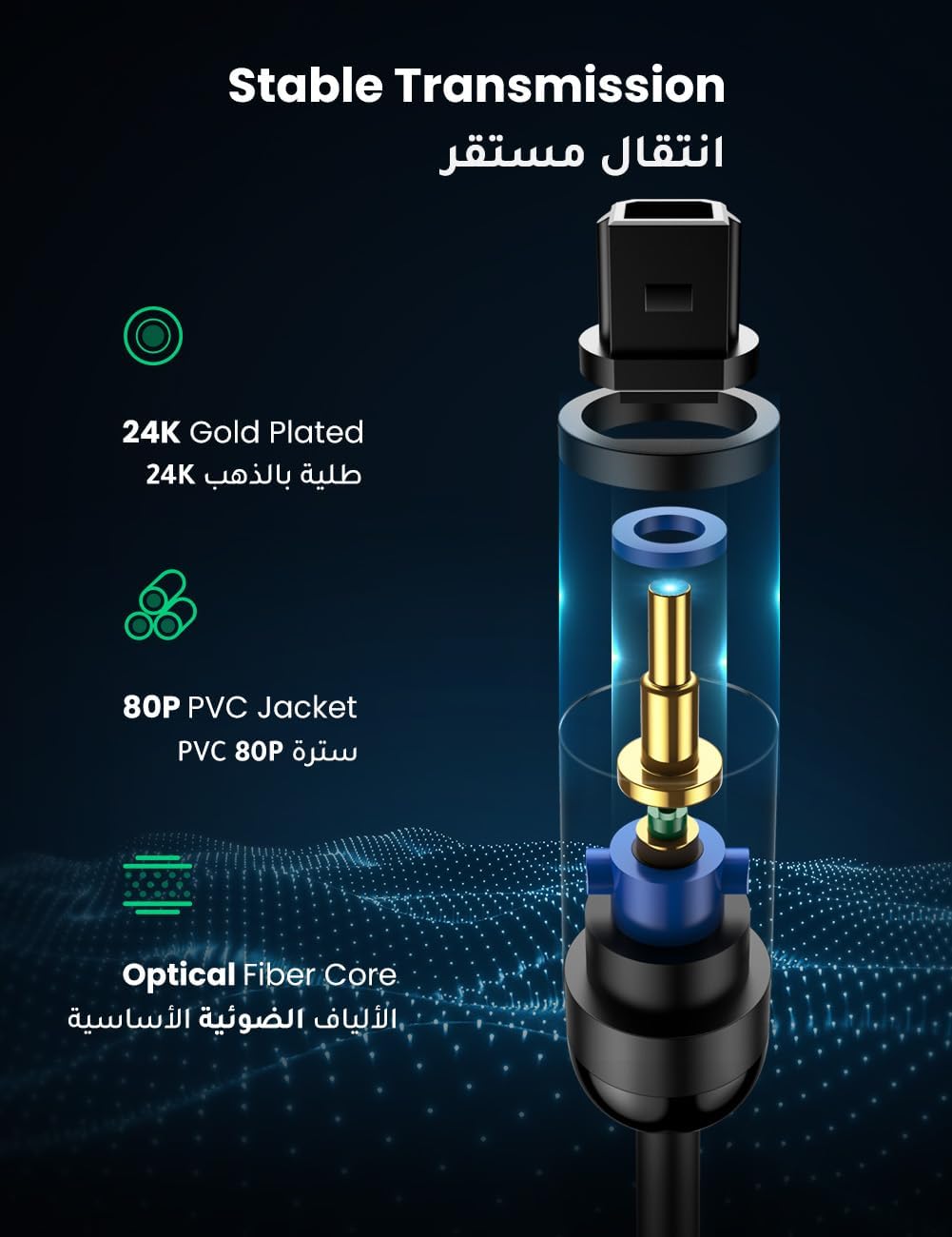 B088DB9HYZ-image-4