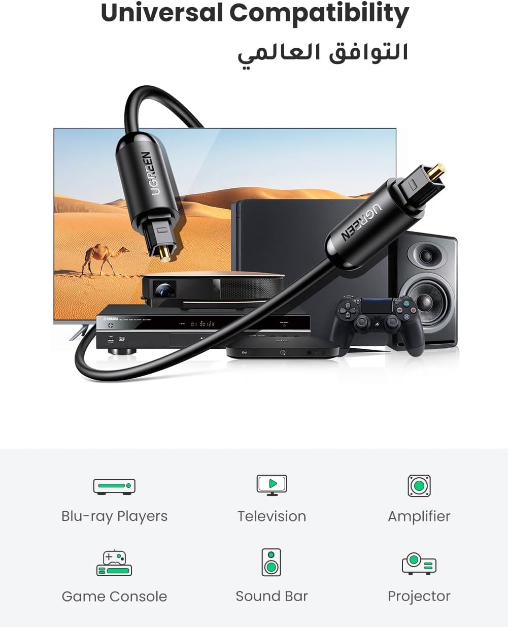 B088DB9HYZ-image-6