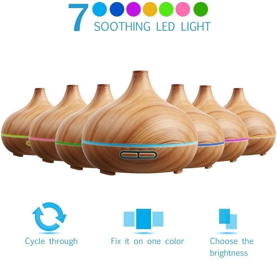B088FRDZV7-image-2