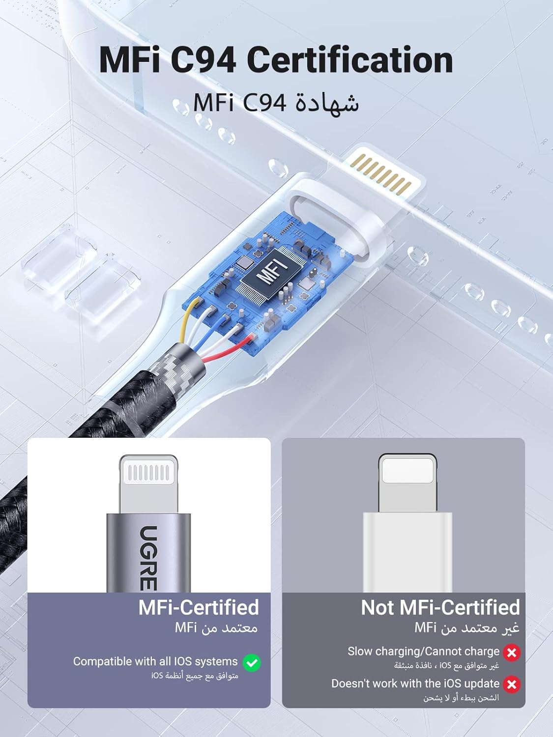 B088FSR2CR-image-2
