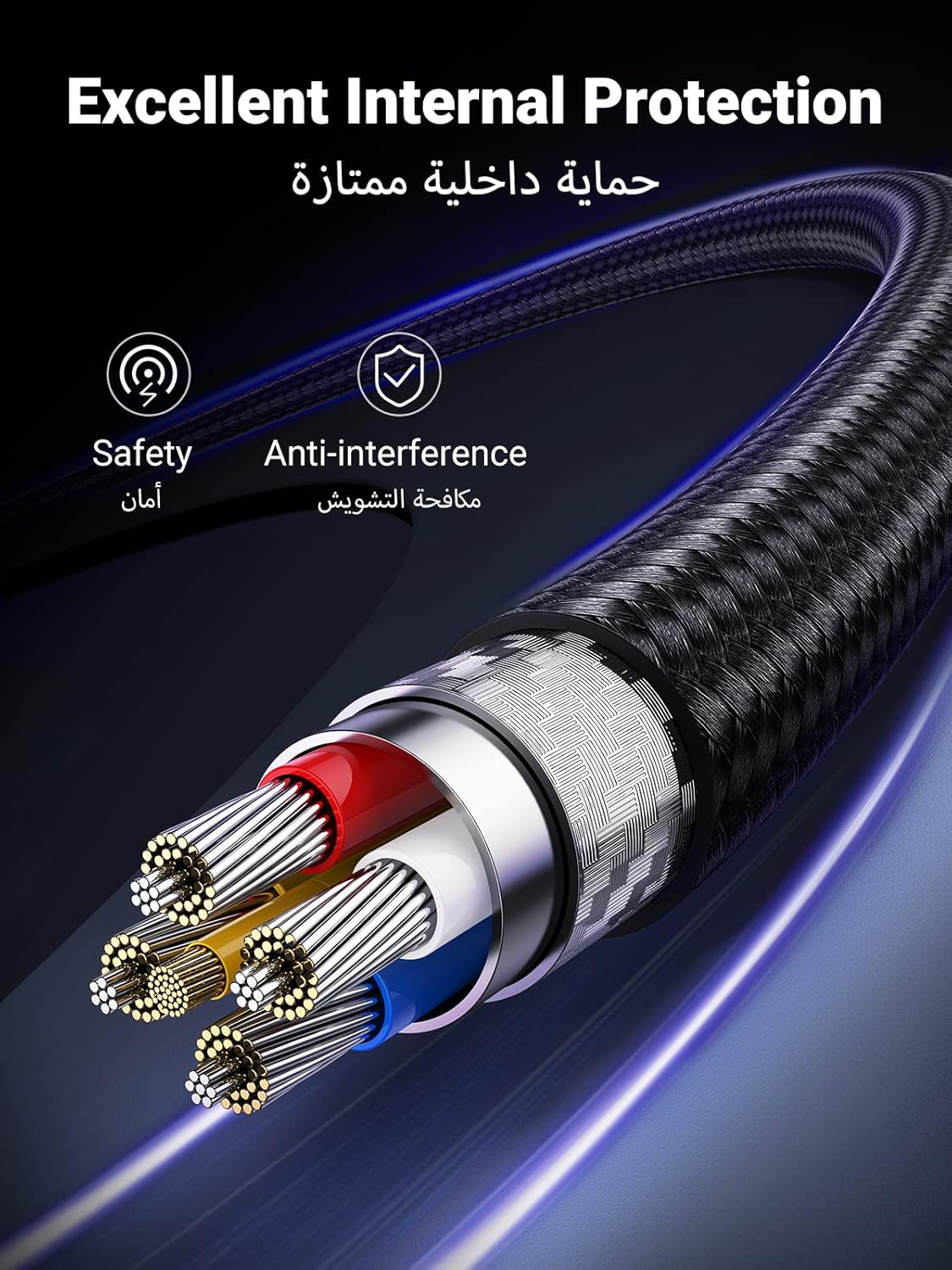 B088FSR2CR-image-3