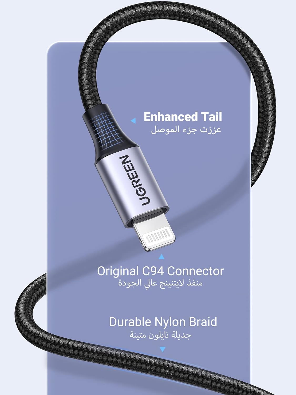 B088FSR2CR-image-4