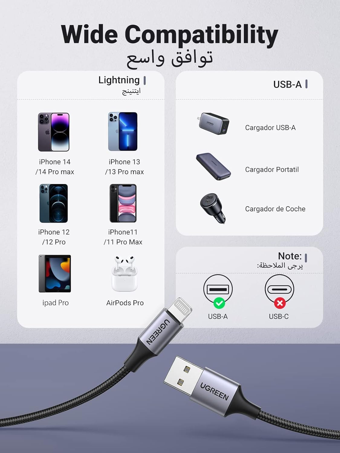 B088FSR2CR-image-6