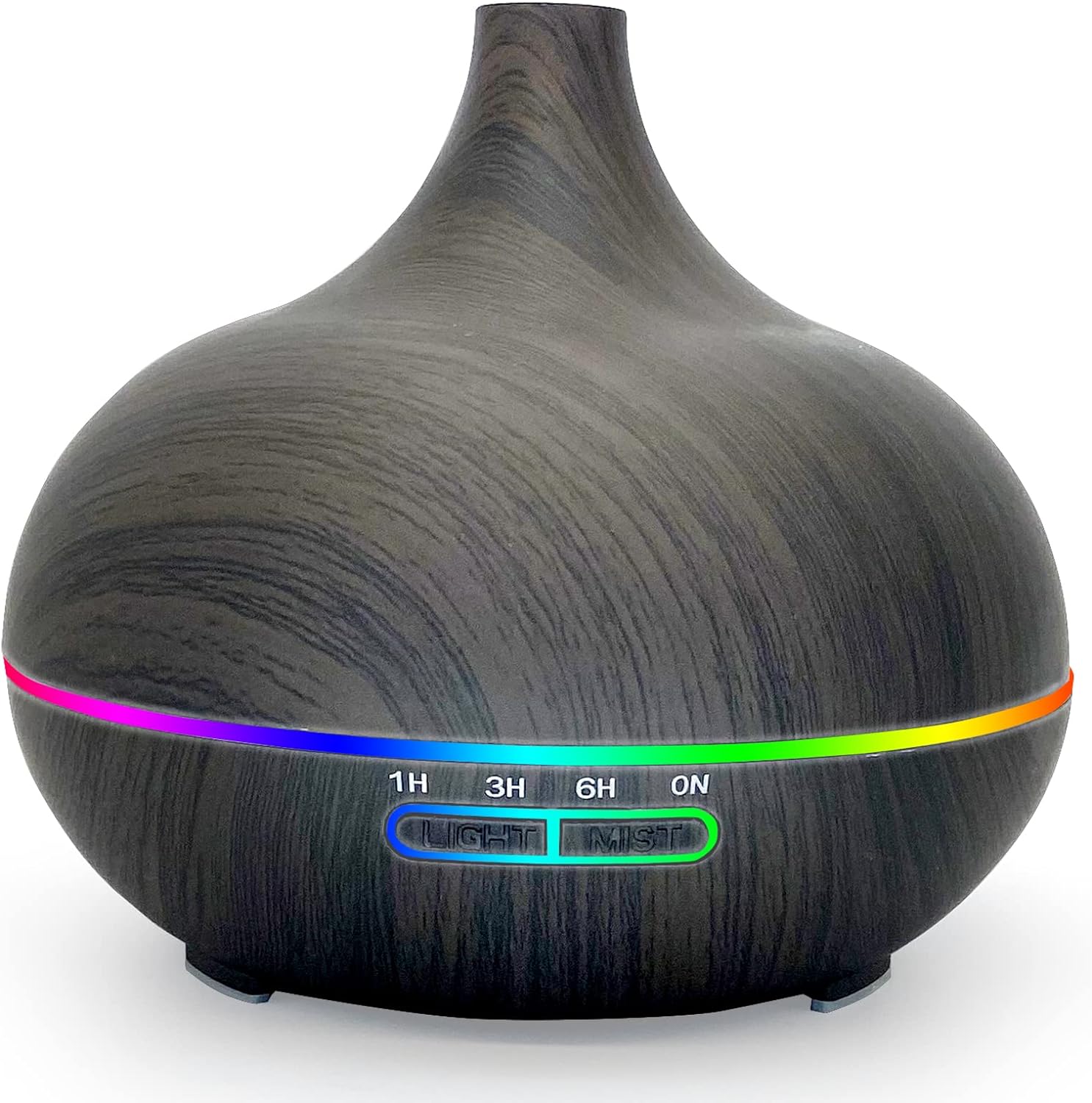 B088FT6QYZ-image-0