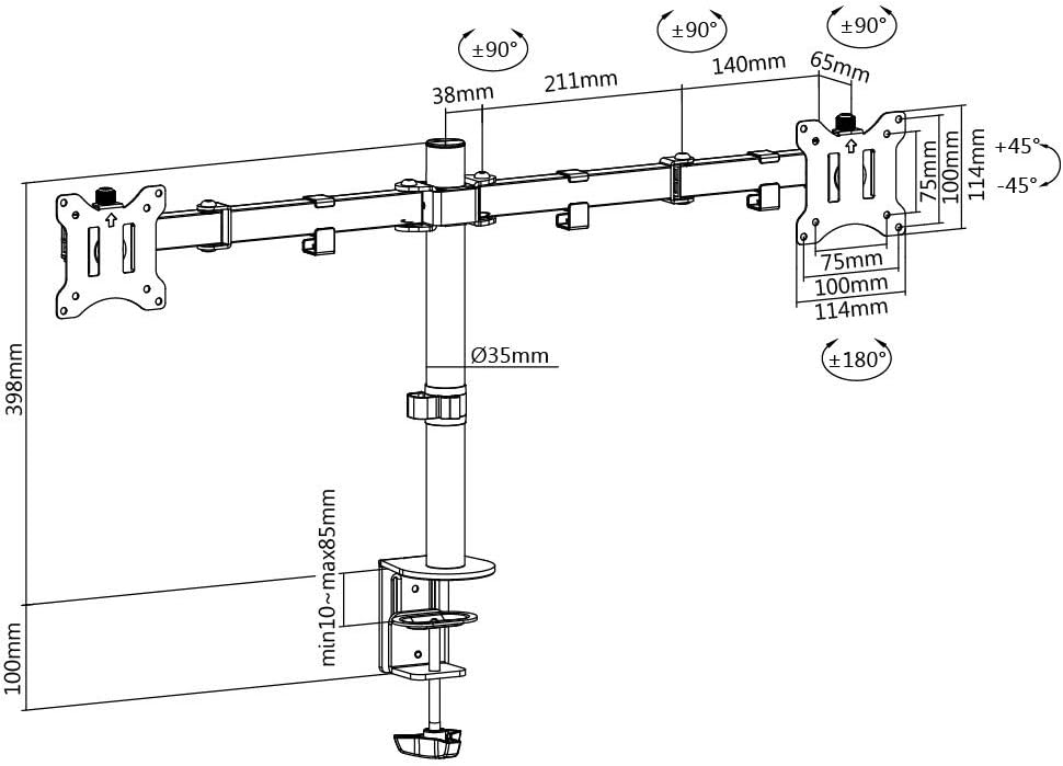 B088G16H7V-image-2