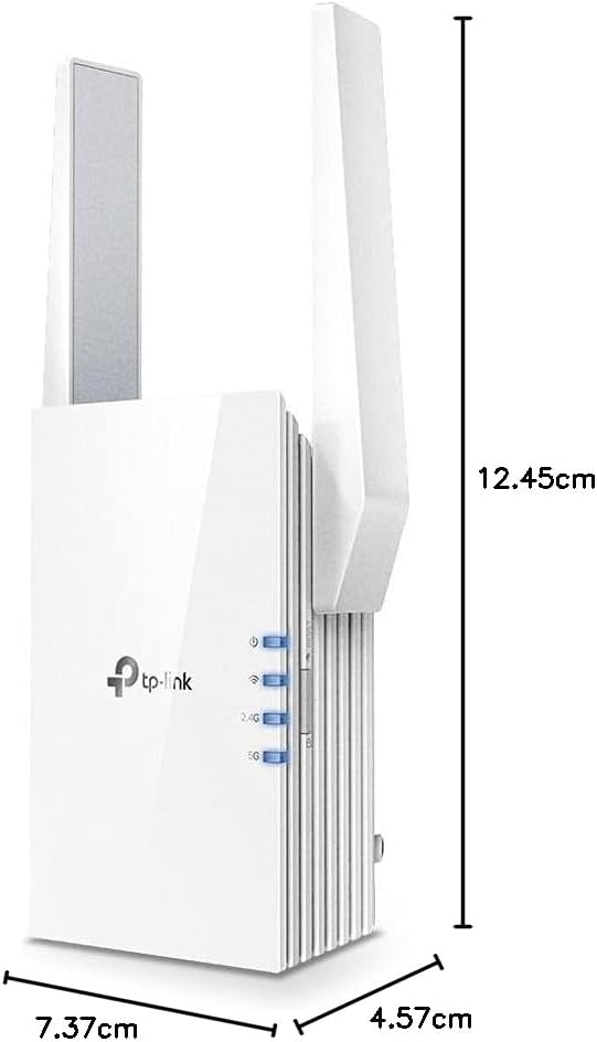 B088H2FCHL-image-8