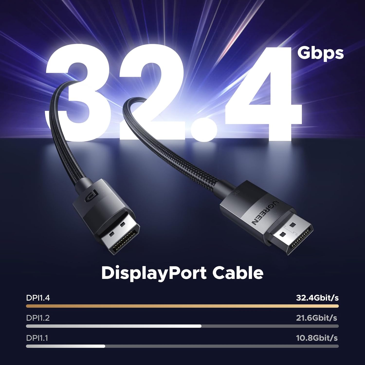 B088H5JTJ7-image-3