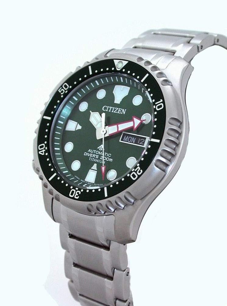 B088HGH3L3-image-1