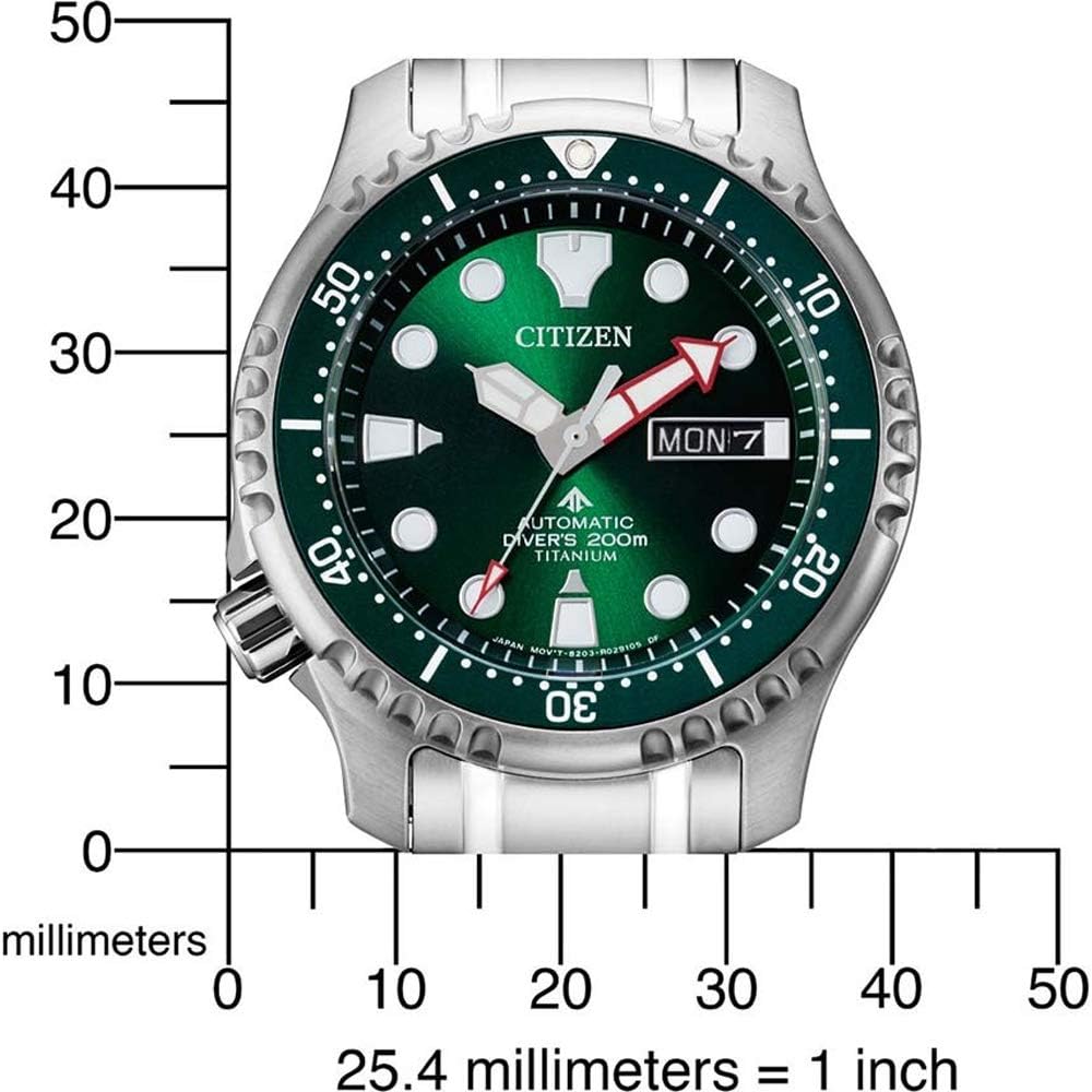 B088HGH3L3-image-3