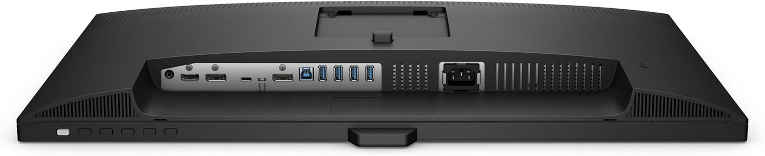 B088HSJP47-image-4