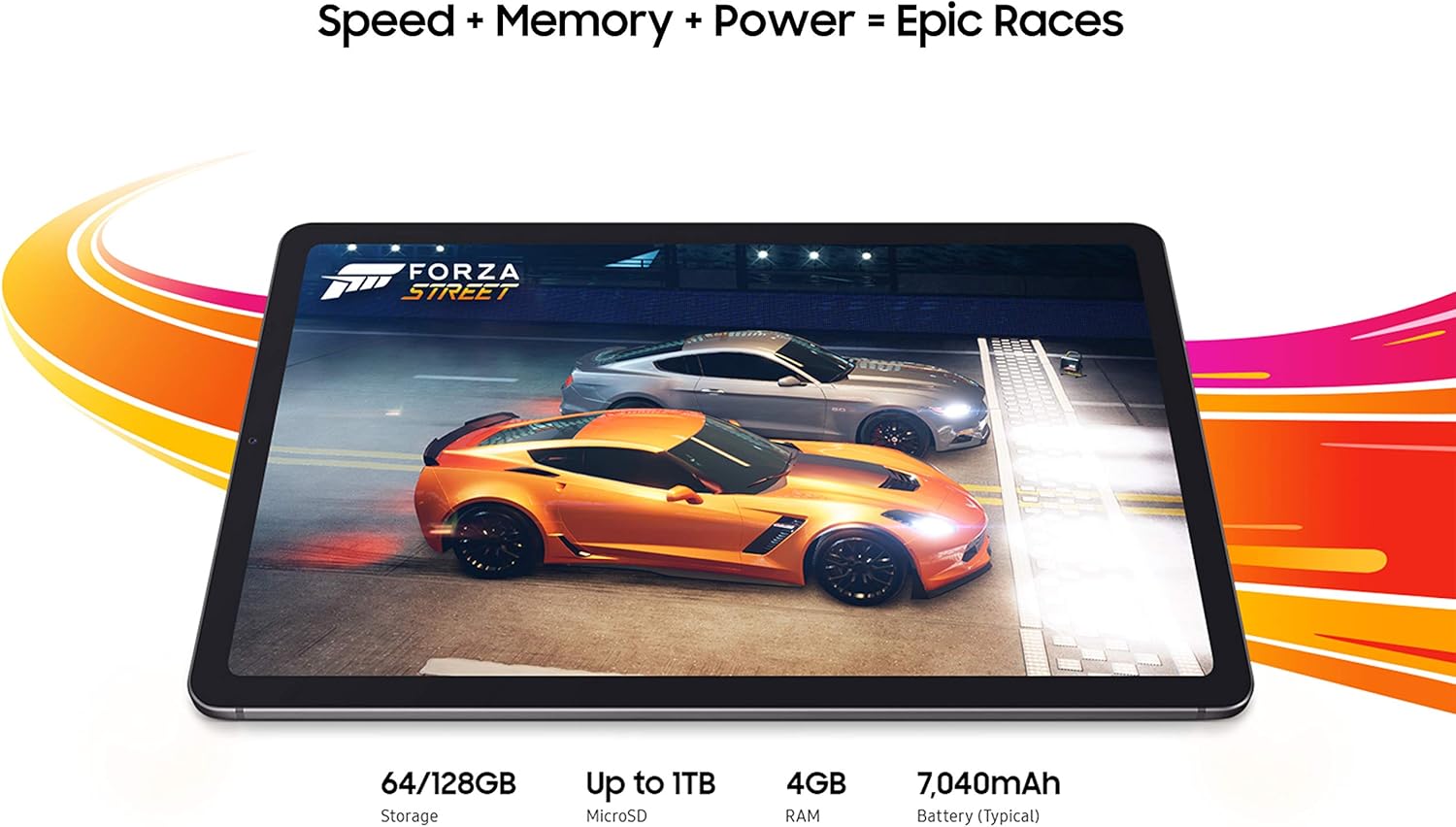 B088JL3Y1W-image-4