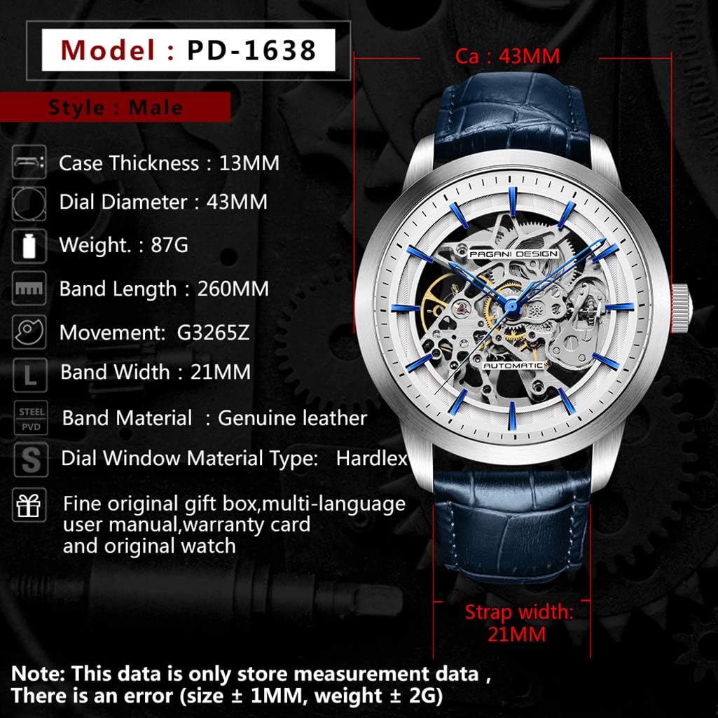 B088JV4DS6-image-2