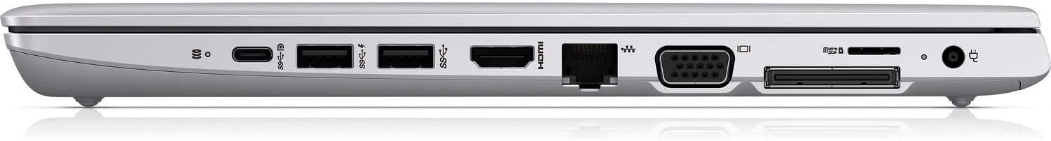B088KL637G-image-1