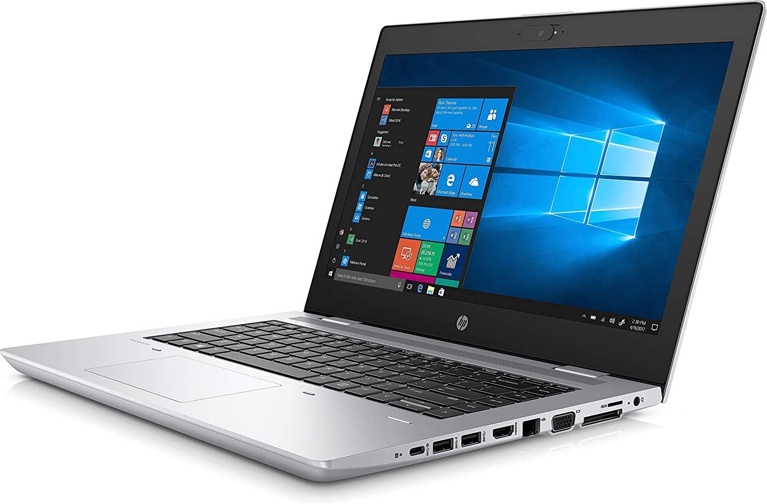 B088KL637G-image-2