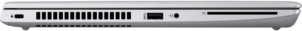 B088KL637G-image-6