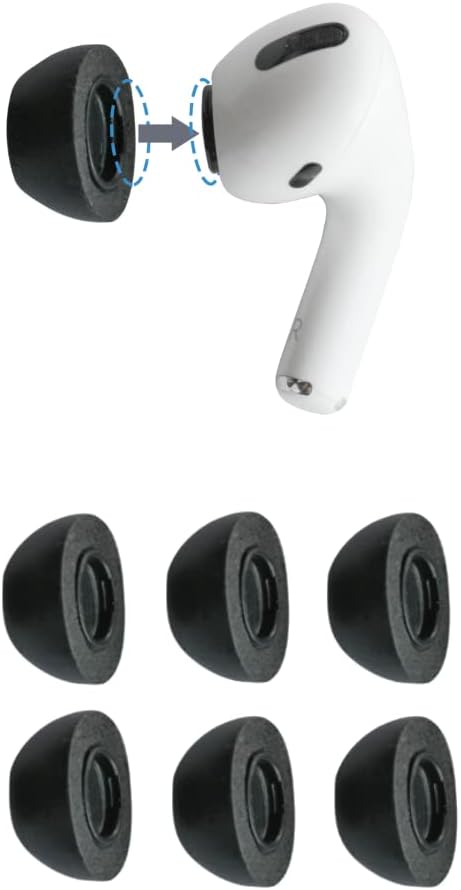 B088KQKYSC-image-0