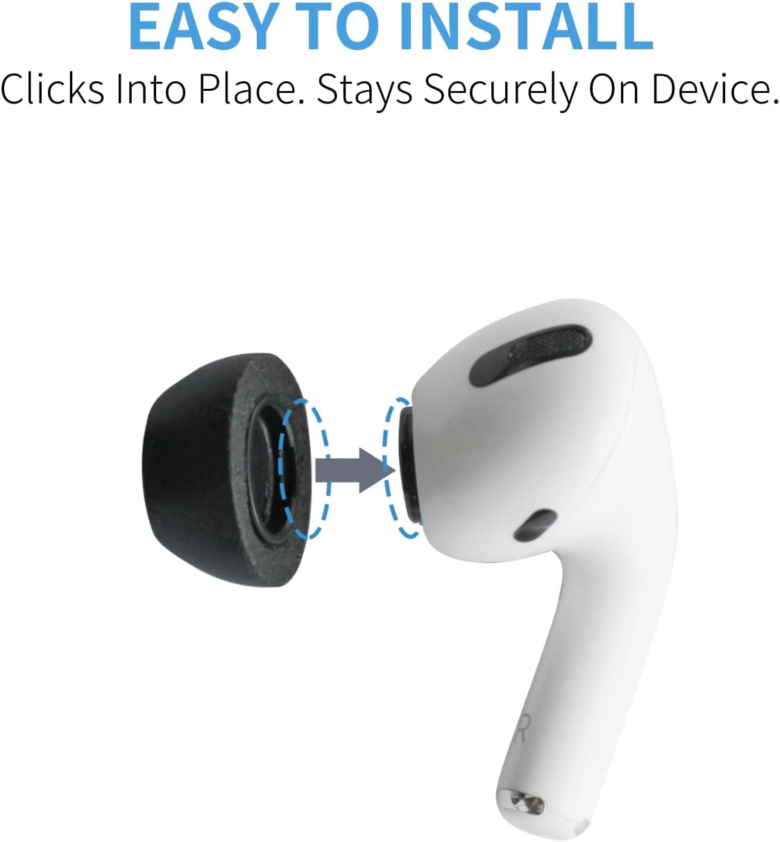 B088KQKYSC-image-3