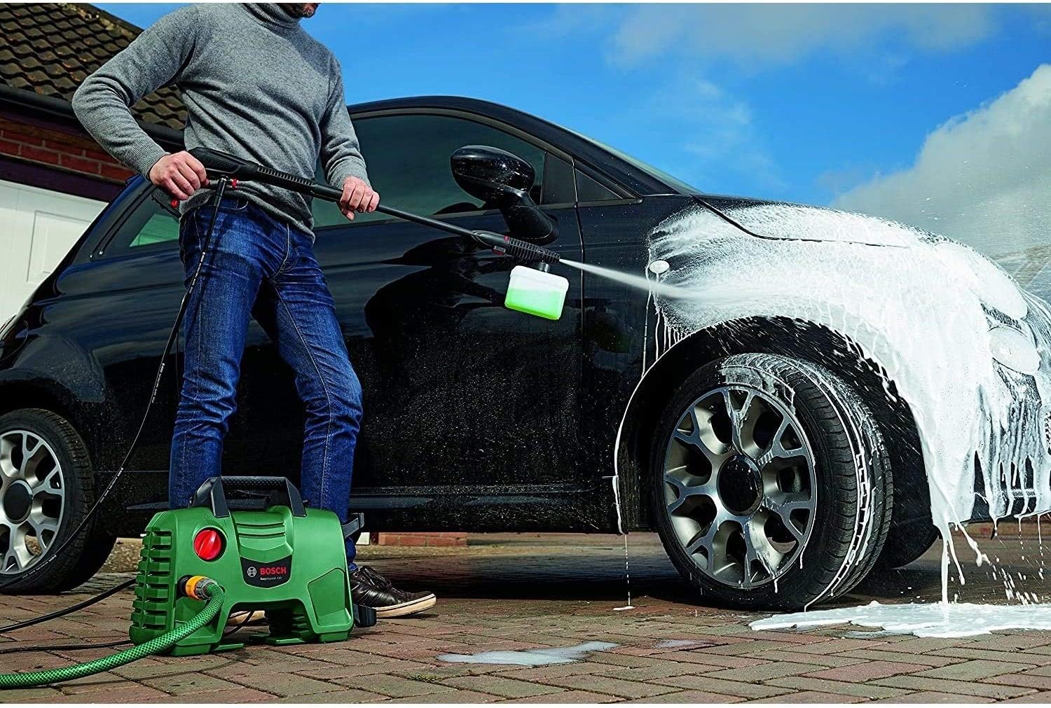 B088KRWY9P-image-1