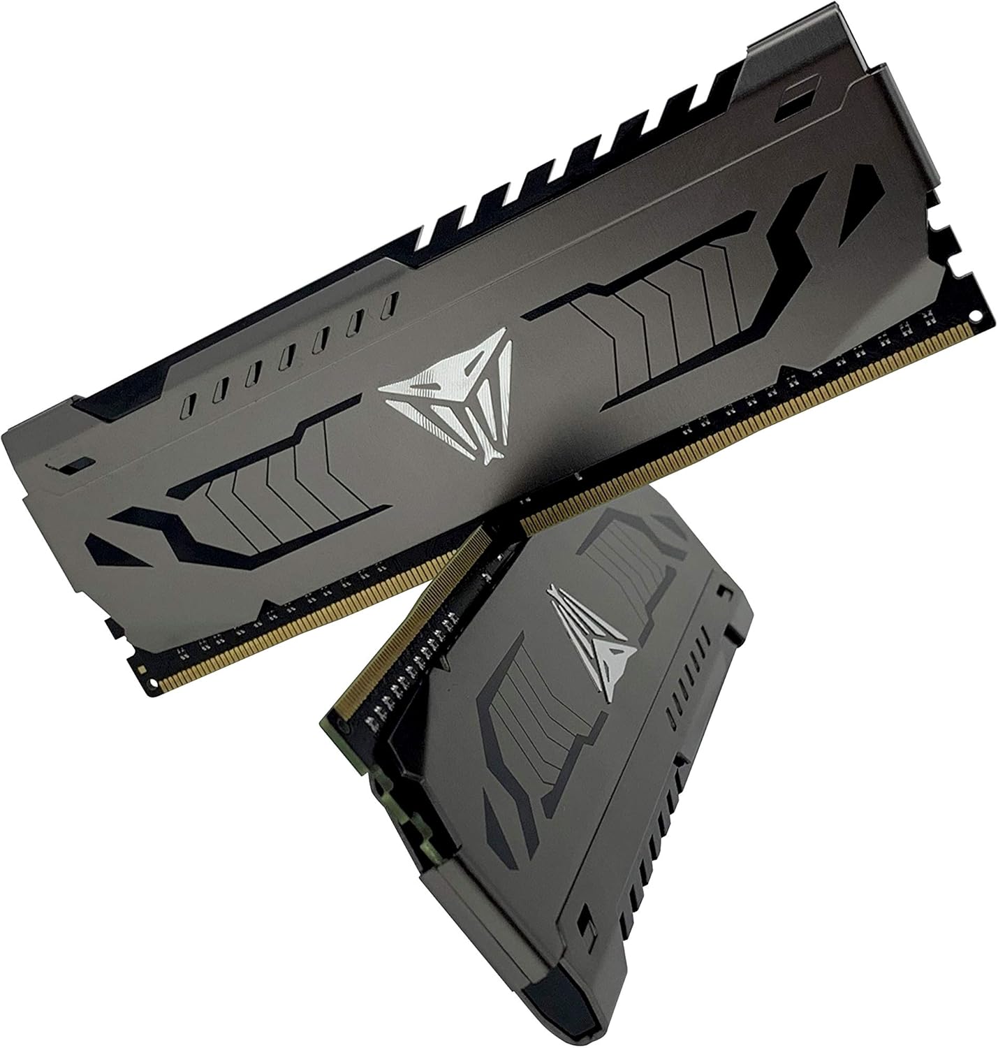 B088KS8CRN-image-3