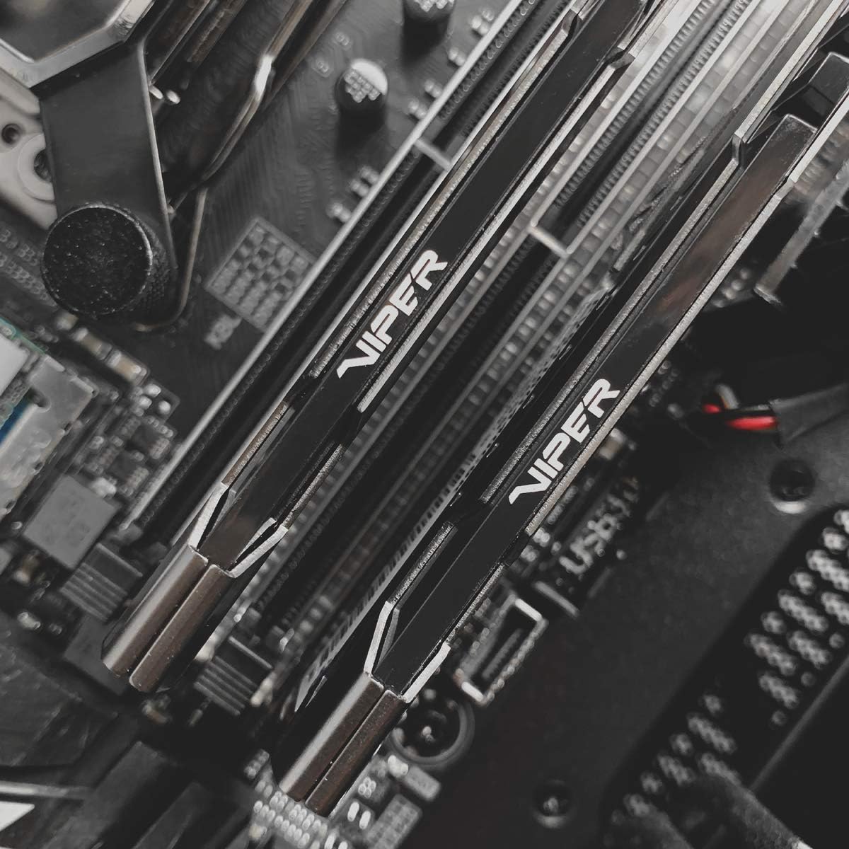 B088KS8CRN-image-7